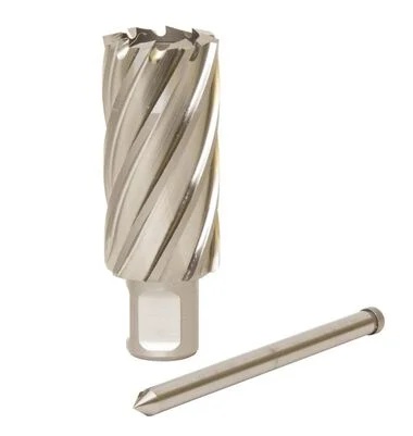 Picture of Fein Power Tools Inc 63134143042 9/16 X 2 Slugger Bit W/Pilot